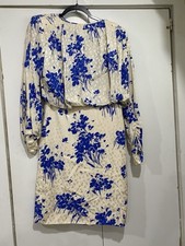 Vtg john galanos for sale  Staten Island
