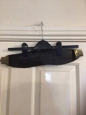 napoleonic for sale napoleonic for sale FAVERSHAM