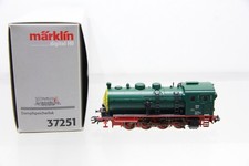 dampfspeicherlok gebraucht kaufen dampfspeicherlok gebraucht kaufen  Remseck am Neckar