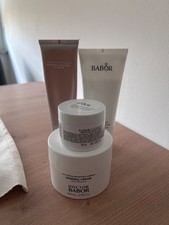 Doctor babor set gebraucht kaufen Doctor babor set gebraucht kaufen  Iserlohn