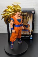 Blood saiyans special gebraucht kaufen  Celle