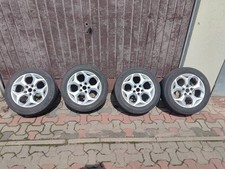 aluminum alloy for gebraucht kaufen  Hamburg