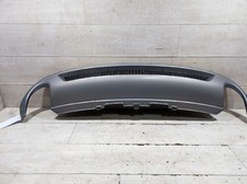 Audi tdi dpf gebraucht kaufen  Basberg, Kerpen, Walsdorf