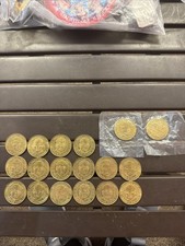 2000 sunoco presidential for sale  Charlotte