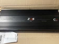 Usado, Amplificador Cadence C2 Old School Classe A/B Novo Caixa Aberta comprar usado  Enviando para Brazil