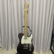 Guitarra elétrica Journeyman SG Crafts comprar usado  Enviando para Brazil