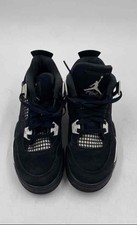 shoes 5 sizes boys 4 for sale  Minneapolis