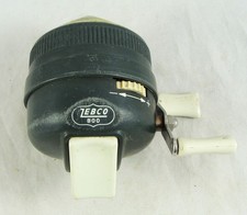 Old vintage zebco for sale  Maple Plain