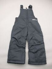 Arctix size 24m for sale  Clackamas
