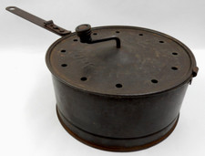 Vintage corn popper for sale  Bethlehem