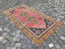 Turkish antique rug for sale  Kirkland