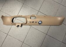 Rivestimento cruscotto fiat usato  Firenze
