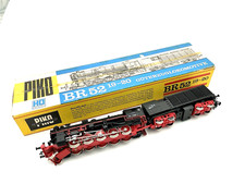 Piko güterzuglokomotive 2006 gebraucht kaufen  Solingen