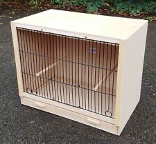 Single canary breeding for sale  BATH