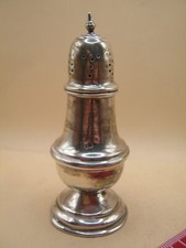 Birmingham 1907 sterling for sale  UK