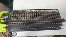patchbay usato patchbay usato Villanova di Camposampiero