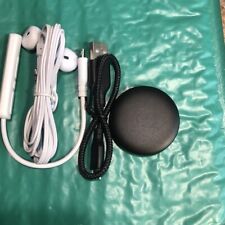 Mini magnetic voice for sale  Independence