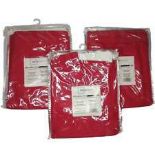 Mainstays tier curtain for sale  Woodbridge