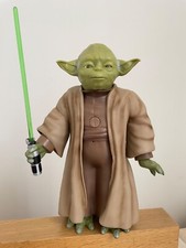 Figurine articulée disney d'occasion  Montargis
