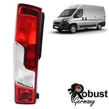 Ducato boxer jumper gebraucht kaufen  Mörfelden-Walldorf