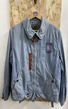 Nigel cabourn chore for sale  STAFFORD