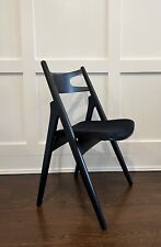 Carl hansen son for sale  Toms River
