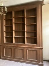 Libreria studio degli usato Libreria studio degli usato  Voghera