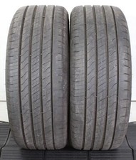 225 50r17 98w gebraucht kaufen  Bad Tölz