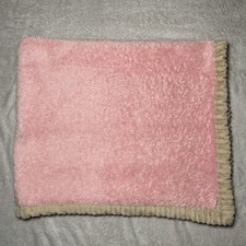 Chickpea baby blanket for sale  Sacramento