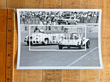 Vintage 1960s photograph for sale  Kennewick