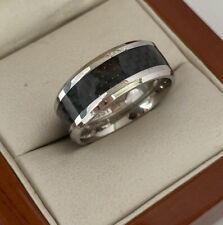 8mm stainless steel for sale  BRENTFORD