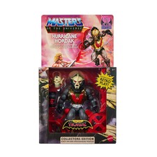 Hurricane hordak origins usato  Verdellino