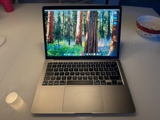m1 gb 512 air macbook gebraucht kaufen m1 gb 512 air macbook gebraucht kaufen Hennef