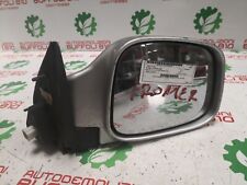 91157138 specchietto retroviso usato  Rovato