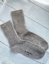 Peal cashmere wool for sale  GLOUCESTER