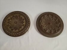 Pair southern living for sale  Henderson