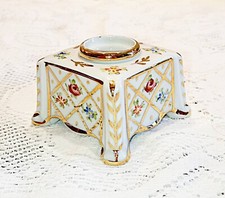 Vintage charmant petit d'occasion  Orsennes