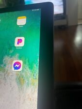 Ipad pro 12.9 for sale  Miami Beach