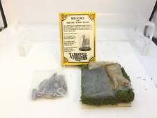Woodland scenics gauge for sale  BASINGSTOKE
