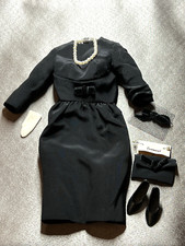 Vintage 1963 littlechap for sale  Mukilteo
