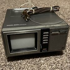 Hitachi 200 portable for sale  El Cajon
