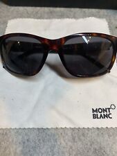 Mont blanc ladies for sale  WOLVERHAMPTON