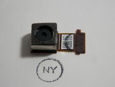 Rear facing main for sale  Binghamton
