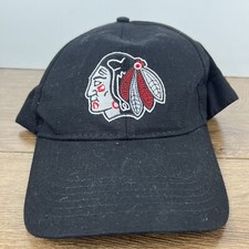 Portland winterhawks hat for sale  Archbold