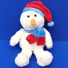 Kaufhof schneemann zipfelmütz gebraucht kaufen  Niederkassel