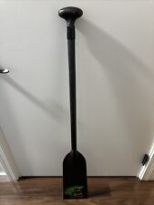 Zre razor dragon for sale  Portland