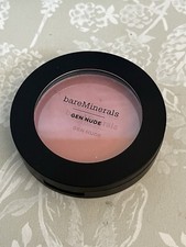 Bareminerals gen nude for sale  NORTHWICH