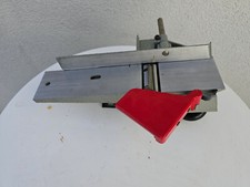 Narex hobel abrichte gebraucht kaufen  Chemnitz