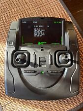 Hubsan Remote Controll for 107D drone comprar usado  Enviando para Brazil
