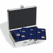 Valisette numismatique cargo d'occasion  Strasbourg-